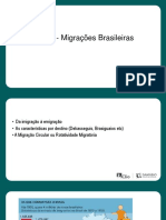 D360 - Geografia (m. Hera) - Slide de Aula - 11 (Joao F.)2