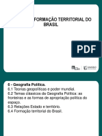 D360 - Geografia (m. Hera) - Slide de Aula - 12 (Joao F.)1