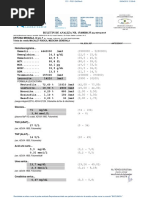 analize-1