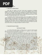 PHILALETHES Eugenius: MAGIA ADAMICA or The Antiquitie of Magic Etc ...