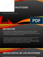 Incoterms