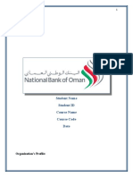 Bank of Oman - Edited