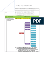 LK 1.1 Pedagogik Modul 2 - Henni Pujiastuti