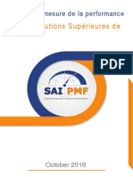 SAI PMF French new design final
