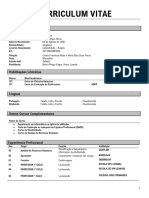 CV_Angelo Francisco