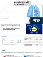 STK 11 Mutated AdenoCa - DGP.2020