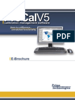 ProCalV5 Ebook08