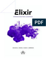 Elixir Online