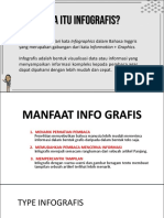 DESGRAF Pertemuan Ke-3 Infografis