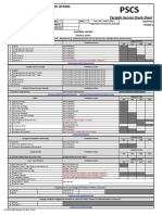 F-008 - Plta Pscs Pc2000