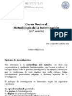 2021 Metodología IU SESION 10