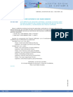 Ayuntamiento de Santander: Viernes, 28 de Mayo de 2021 - Boc Núm. 102