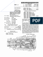 Us 5217166