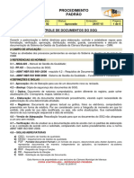 PP.423-02-Controle-de-documentos