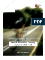 PT_8.1. Pasarele Ciclo-pietonale_parte Scrisa-semnat