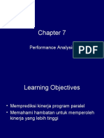 Ch7PDT PerformanceAnalysis Per 6