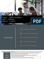 12190010-Abdul Robiha-MPSI-12.4B.03-p3-mandiri