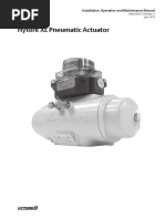 manual-manual-hytork-pneumatic-actuator-xl2-26-to-4581-en-83234