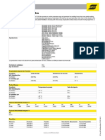 237 Es - AR FactSheet - Main 01