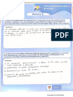 ANEXO 2 DÍA E 2020-2021.pdf resuelto