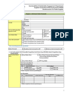 Lamp 1 - Kuisioner SERA Pemasok Bahan Baku Dan Atau Produk Pallet