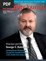 Download Profiles in Diversity Journal  JanFeb 2008 by Profiles in Diversity Journal SN50970173 doc pdf