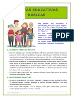 Pautas-educativas-básicas