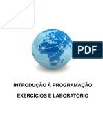 IAP Exercicios e Laboratorio v1.5