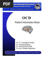 07 English Ocd Booklet