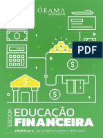 Educacaofinanceira Ebook2 v2