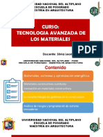 1 Sesion 1 Materiales Ecológicos