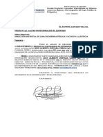 OFICIO #410 - 2021-MP-FN-FPTEVMyLIGF-EL AGUSTINO