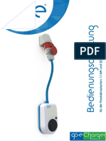 Bedienungsanleitung-Handbuch-DE-go-eCharger-HOME-11_22-kW