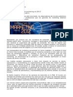2-U1 Doce Tendencias Marketing 2012