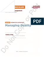 Bohn - 2013 - Operations Management Reading Managing Quality