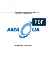 Criterios de Diseño Aapp v0 - Amagua