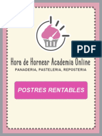 PDF-1-POSTRES-RENTABLES