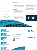 Comesa Ria Foldout 2018 182