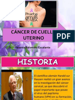 cancerdecuellouterino-160601200337