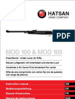 Mod - 100 - 105 - ESP