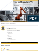 Intro S4HANA Using Global Bike Slides PP en v3.3