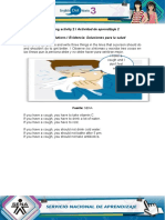 2-2 Evidence_Health_solutions-ENGLISH DOT WORKS 3