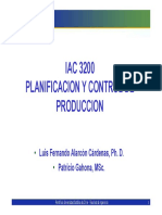 PCP 1 (LP Y Estrategias de Mejoramiento)