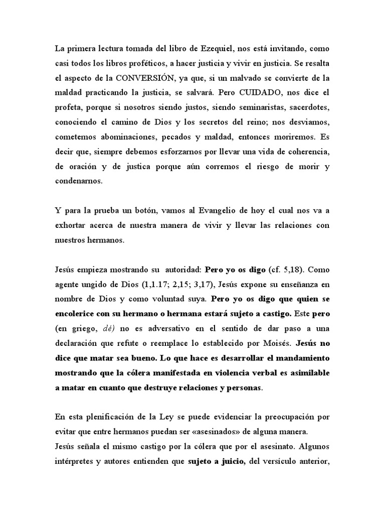 homil-a-mt-5-21-26-pdf-infierno-jes-s