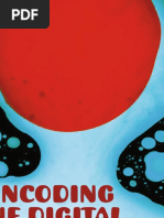 Robert K Merton - Social Structure and Anomie Original 1938 Version | PDF