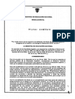 Doc oficial