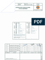 6684-EQS-101-CA-0001 - 000 - 03 - Contractor's Scope of Work - Static Equi