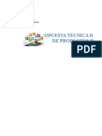 02 Ap2-Aa3-Ev05. Fundamentos Costos y Presupuestos