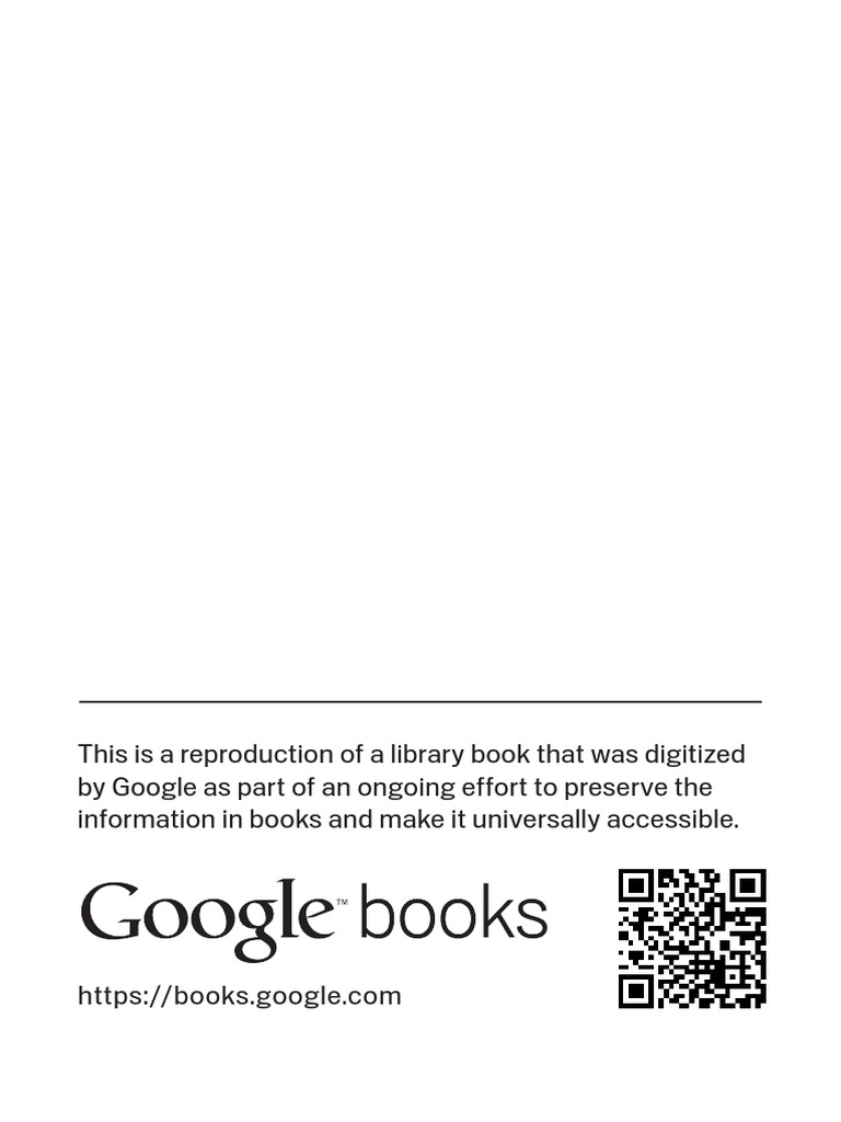 Air Force Manual Pdf Bibliography Classified Information