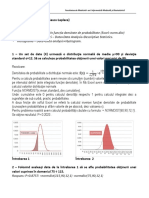 6 LP 6 IM Biostatistica